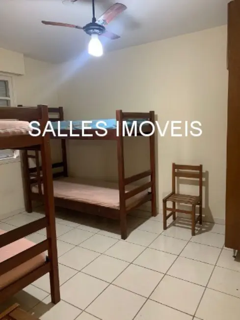 Foto 5 de Apartamento com 2 quartos à venda, 80m2 em Pitangueiras, Guaruja - SP
