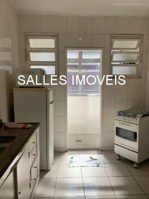Foto 8 de Apartamento com 2 quartos à venda, 80m2 em Pitangueiras, Guaruja - SP