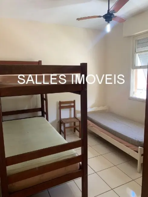 Foto 6 de Apartamento com 2 quartos à venda, 80m2 em Pitangueiras, Guaruja - SP