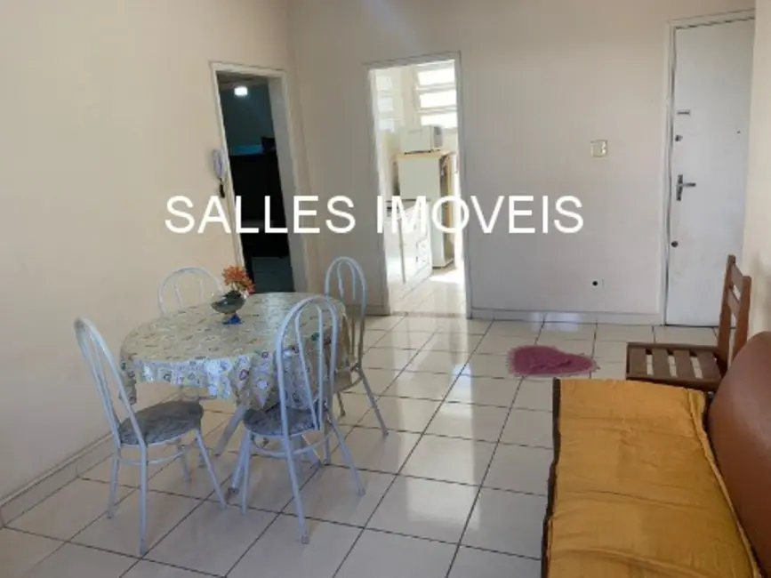 Foto 3 de Apartamento com 2 quartos à venda, 80m2 em Pitangueiras, Guaruja - SP