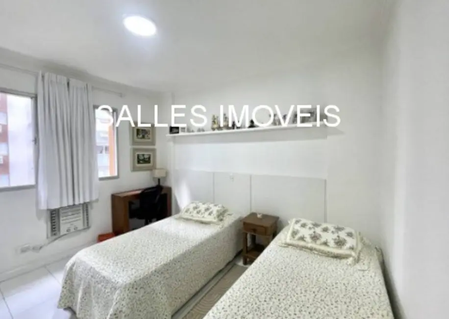 Apartamento com 1 quarto à venda, 54m2 em Pitangueiras, Guaruja - SP - imagem 9 Foto 9 de Apartamento com 1 quarto à venda, 54m2 em Pitangueiras, Guaruja - SP