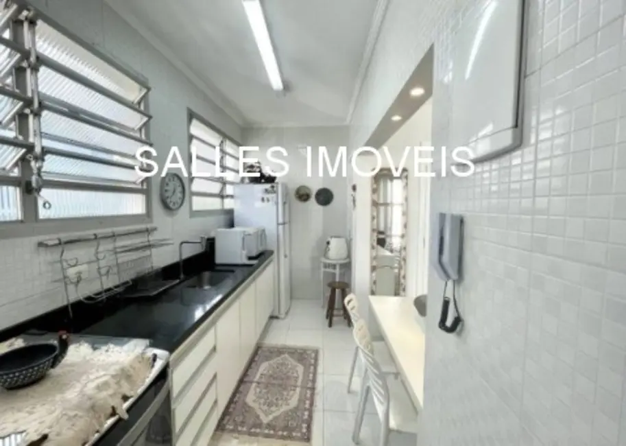 Apartamento com 1 quarto à venda, 54m2 em Pitangueiras, Guaruja - SP - imagem 6 Foto 6 de Apartamento com 1 quarto à venda, 54m2 em Pitangueiras, Guaruja - SP