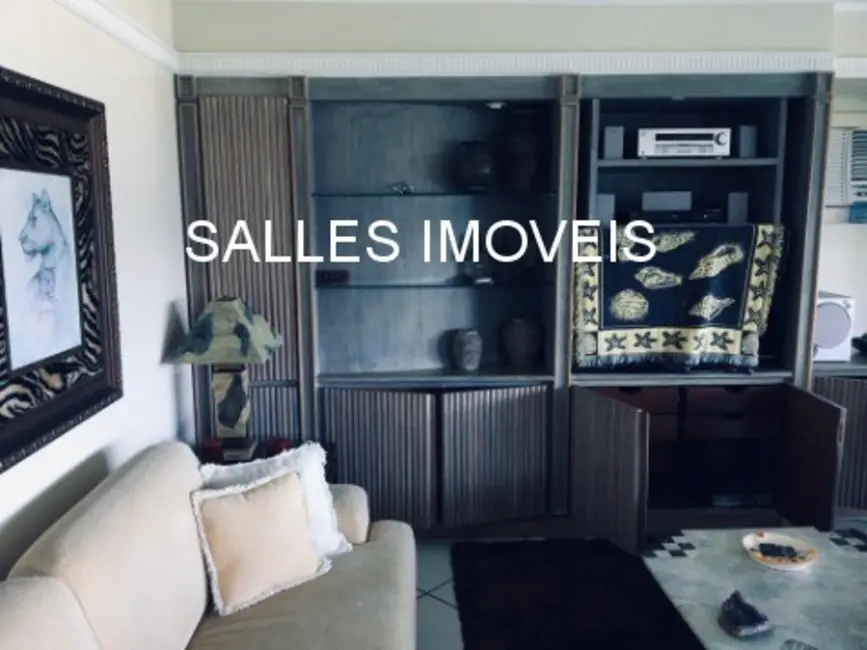 Foto 7 de Apartamento com 4 quartos à venda, 224m2 em Parque Enseada, Guaruja - SP