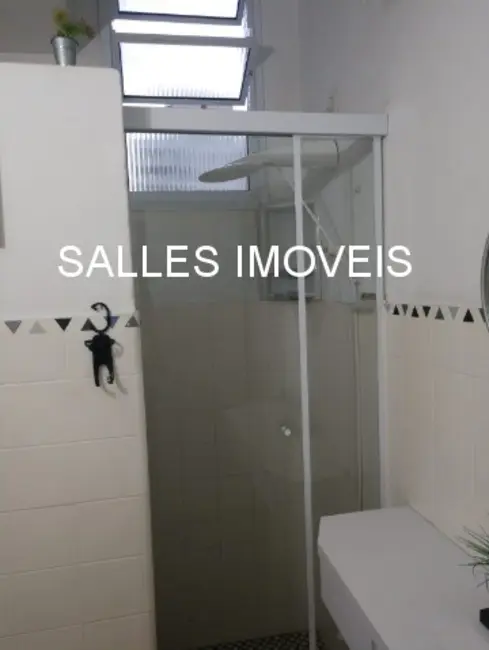 Apartamento com 1 quarto para alugar, 60m2 em Pitangueiras, Guaruja - SP - imagem 9 Foto 9 de Apartamento com 1 quarto para alugar, 60m2 em Pitangueiras, Guaruja - SP