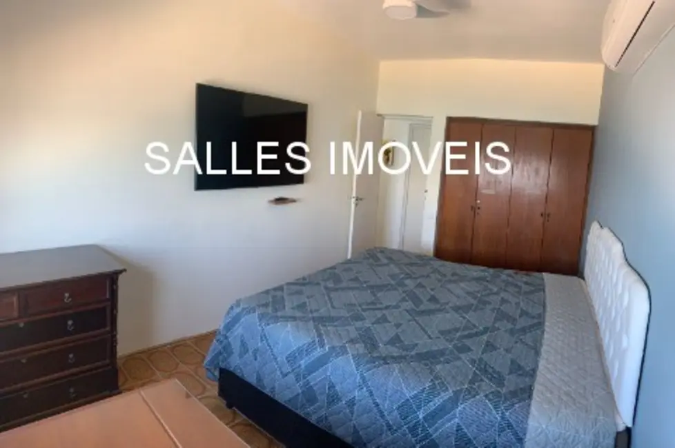 Apartamento com 3 quartos à venda, 158m2 em Guaruja - SP - imagem 9 Foto 9 de Apartamento com 3 quartos à venda, 158m2 em Guaruja - SP