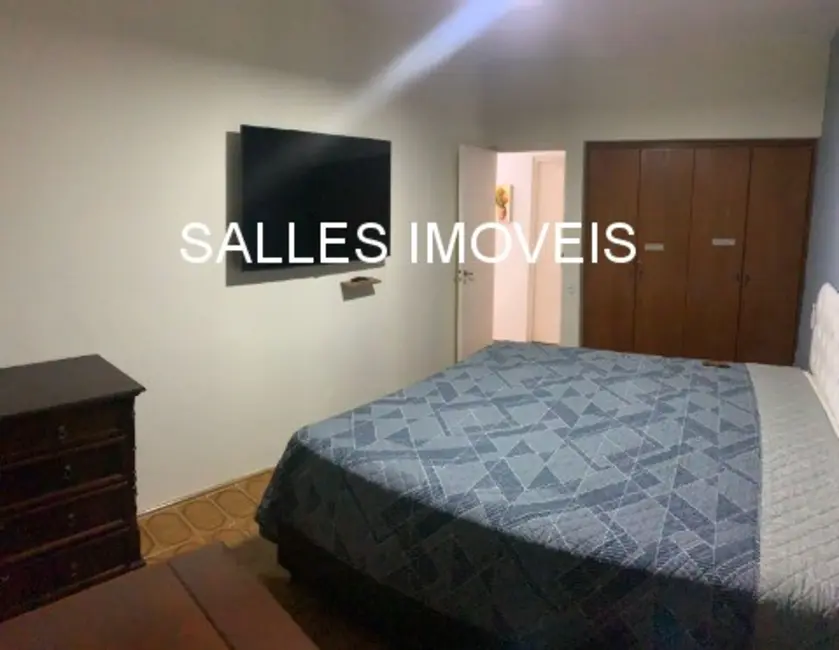 Apartamento com 3 quartos à venda, 158m2 em Guaruja - SP - imagem 8 Foto 8 de Apartamento com 3 quartos à venda, 158m2 em Guaruja - SP