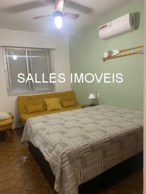 Apartamento com 3 quartos à venda, 158m2 em Guaruja - SP - imagem 5 Foto 5 de Apartamento com 3 quartos à venda, 158m2 em Guaruja - SP