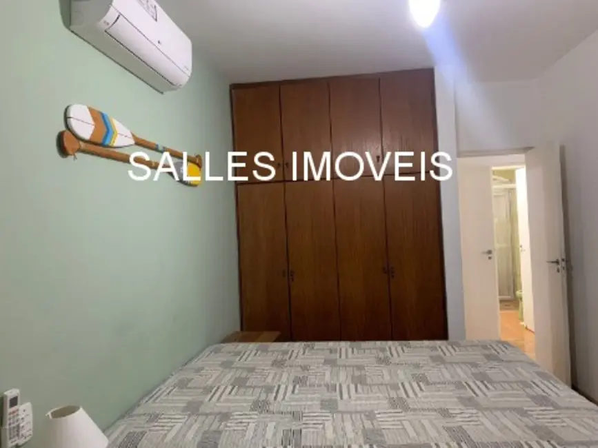 Apartamento com 3 quartos à venda, 158m2 em Guaruja - SP - imagem 6 Foto 6 de Apartamento com 3 quartos à venda, 158m2 em Guaruja - SP