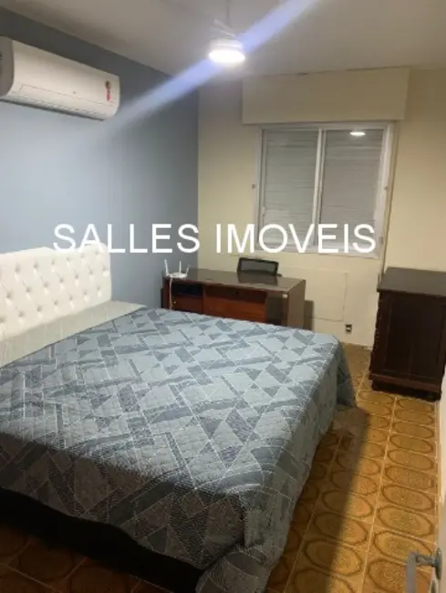 Apartamento com 3 quartos à venda, 158m2 em Guaruja - SP - imagem 7 Foto 7 de Apartamento com 3 quartos à venda, 158m2 em Guaruja - SP