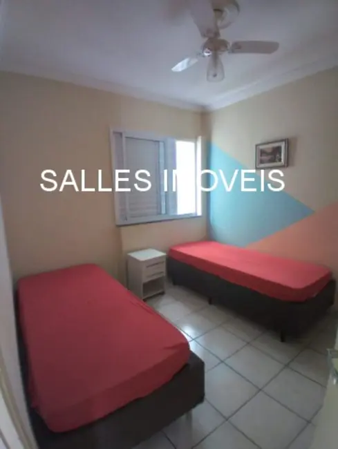 Apartamento com 2 quartos à venda, 80m2 em Barra Funda, Guaruja - SP - imagem 7 Foto 7 de Apartamento com 2 quartos à venda, 80m2 em Barra Funda, Guaruja - SP