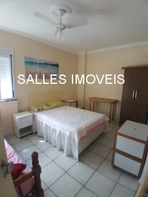 Apartamento com 2 quartos à venda, 80m2 em Barra Funda, Guaruja - SP - imagem 6 Foto 6 de Apartamento com 2 quartos à venda, 80m2 em Barra Funda, Guaruja - SP