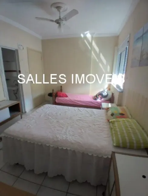 Apartamento com 2 quartos à venda, 80m2 em Barra Funda, Guaruja - SP - imagem 5 Foto 5 de Apartamento com 2 quartos à venda, 80m2 em Barra Funda, Guaruja - SP