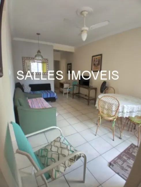 Apartamento com 2 quartos à venda, 80m2 em Barra Funda, Guaruja - SP - imagem 4 Foto 4 de Apartamento com 2 quartos à venda, 80m2 em Barra Funda, Guaruja - SP