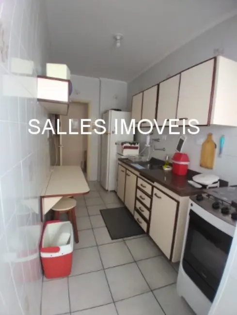 Apartamento com 2 quartos à venda, 80m2 em Barra Funda, Guaruja - SP - imagem 9 Foto 9 de Apartamento com 2 quartos à venda, 80m2 em Barra Funda, Guaruja - SP