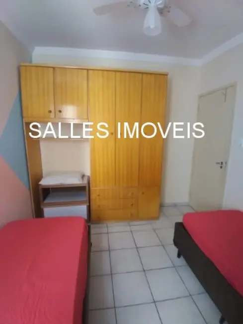 Apartamento com 2 quartos à venda, 80m2 em Barra Funda, Guaruja - SP - imagem 8 Foto 8 de Apartamento com 2 quartos à venda, 80m2 em Barra Funda, Guaruja - SP