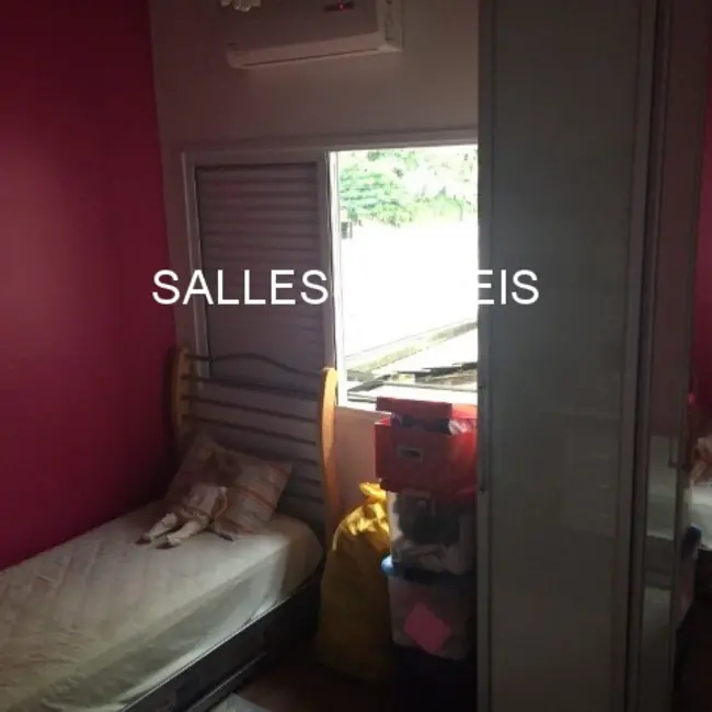 Casa com 5 quartos à venda, 240m2 em Jardim Virgínia, Guaruja - SP - imagem 7 Foto 7 de Casa com 5 quartos à venda, 240m2 em Jardim Virgínia, Guaruja - SP