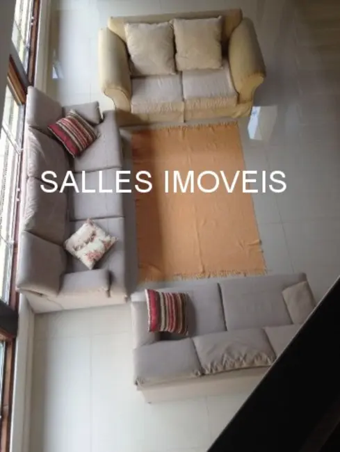 Casa com 5 quartos à venda, 240m2 em Jardim Virgínia, Guaruja - SP - imagem 3 Foto 3 de Casa com 5 quartos à venda, 240m2 em Jardim Virgínia, Guaruja - SP