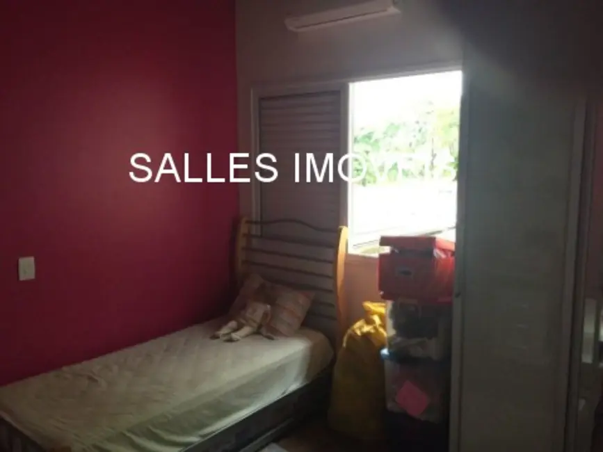 Casa com 5 quartos à venda, 240m2 em Jardim Virgínia, Guaruja - SP - imagem 6 Foto 6 de Casa com 5 quartos à venda, 240m2 em Jardim Virgínia, Guaruja - SP