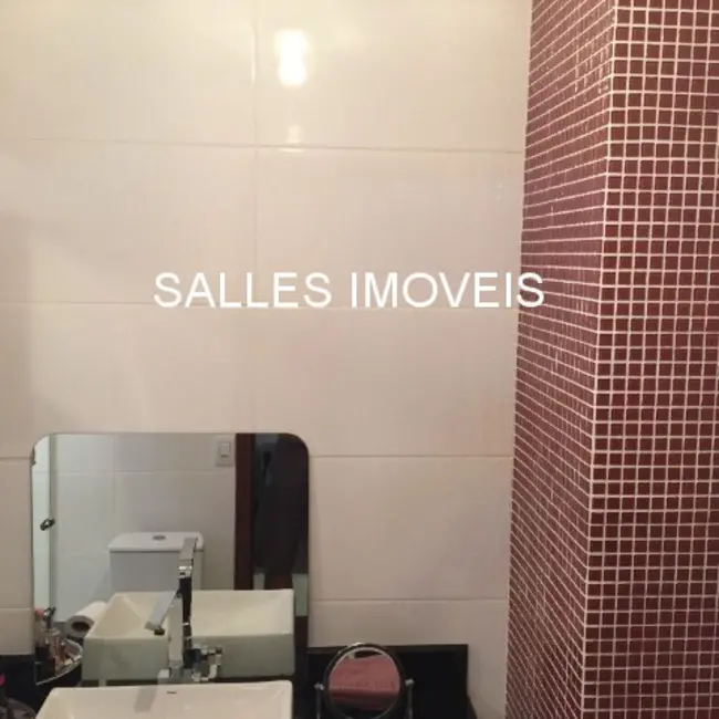 Casa com 5 quartos à venda, 240m2 em Jardim Virgínia, Guaruja - SP - imagem 9 Foto 9 de Casa com 5 quartos à venda, 240m2 em Jardim Virgínia, Guaruja - SP