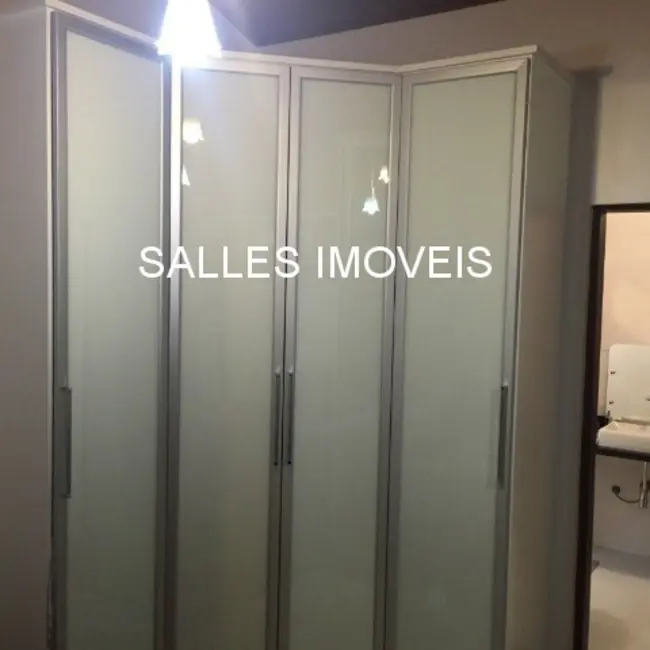 Casa com 5 quartos à venda, 240m2 em Jardim Virgínia, Guaruja - SP - imagem 8 Foto 8 de Casa com 5 quartos à venda, 240m2 em Jardim Virgínia, Guaruja - SP