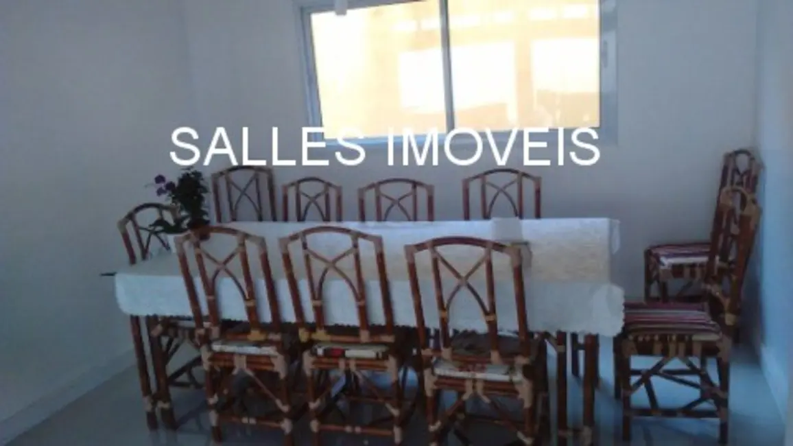 Casa com 5 quartos à venda, 240m2 em Jardim Virgínia, Guaruja - SP - imagem 4 Foto 4 de Casa com 5 quartos à venda, 240m2 em Jardim Virgínia, Guaruja - SP