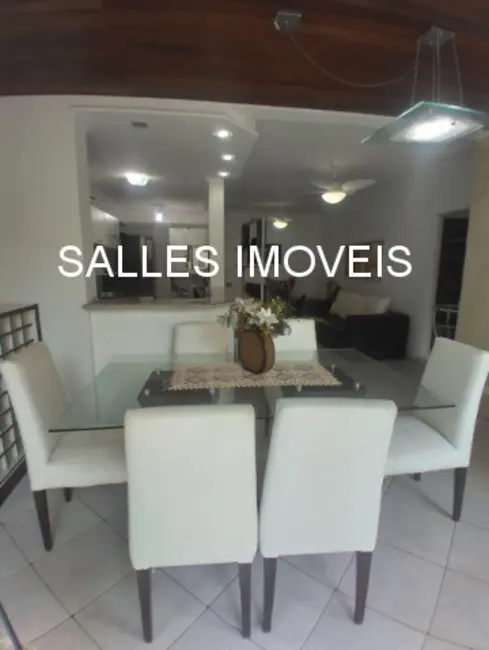 Foto 5 de Apartamento com 2 quartos para alugar, 75m2 em Guaruja - SP