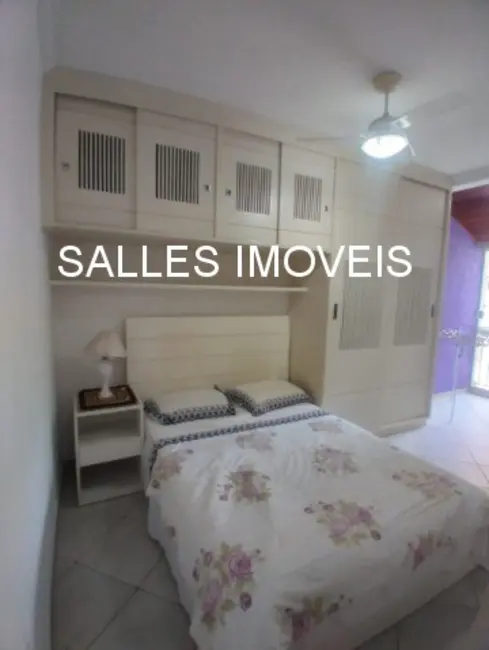 Foto 9 de Apartamento com 2 quartos para alugar, 75m2 em Guaruja - SP