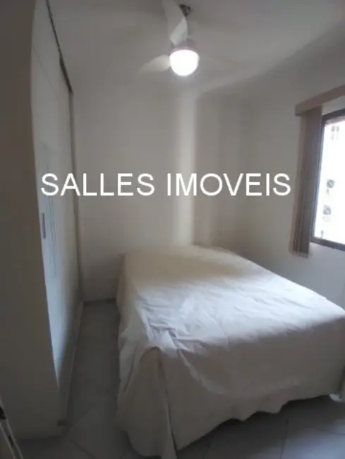 Foto 7 de Apartamento com 2 quartos para alugar, 75m2 em Guaruja - SP