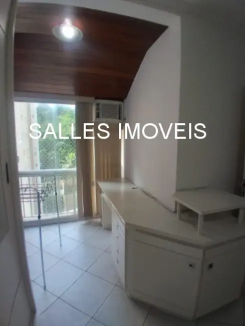 Foto 8 de Apartamento com 2 quartos para alugar, 75m2 em Guaruja - SP