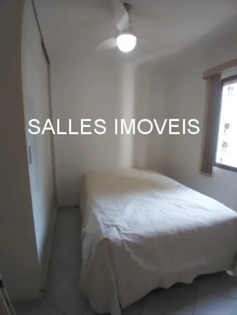 Foto 7 de Apartamento com 2 quartos à venda, 75m2 em Pitangueiras, Guaruja - SP