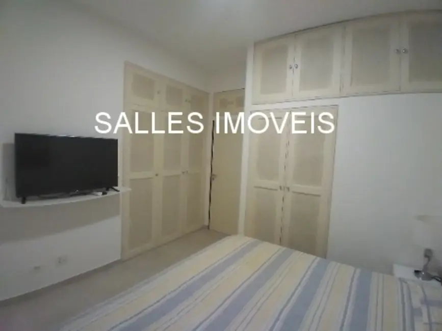 Foto 7 de Apartamento com 3 quartos para alugar, 121m2 em Guaruja - SP