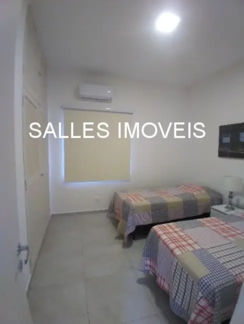 Foto 9 de Apartamento com 3 quartos para alugar, 121m2 em Guaruja - SP