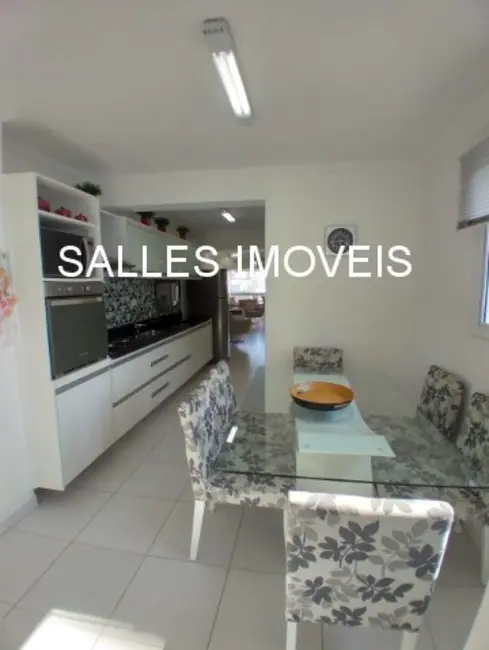 Apartamento com 2 quartos para alugar, 80m2 em Guaruja - SP - imagem 9 Foto 9 de Apartamento com 2 quartos para alugar, 80m2 em Guaruja - SP