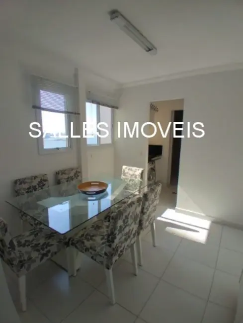 Apartamento com 2 quartos para alugar, 80m2 em Guaruja - SP - imagem 8 Foto 8 de Apartamento com 2 quartos para alugar, 80m2 em Guaruja - SP