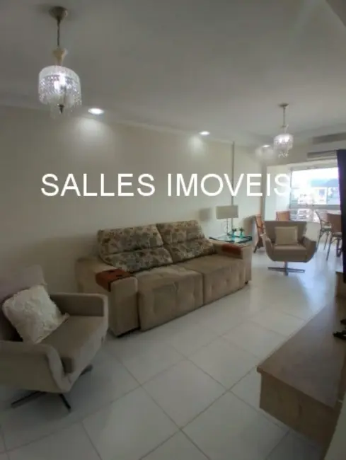 Apartamento com 2 quartos para alugar, 80m2 em Guaruja - SP - imagem 5 Foto 5 de Apartamento com 2 quartos para alugar, 80m2 em Guaruja - SP