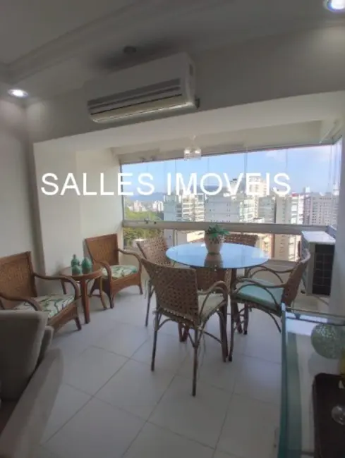 Apartamento com 2 quartos para alugar, 80m2 em Guaruja - SP - imagem 1 Foto 1 de Apartamento com 2 quartos para alugar, 80m2 em Guaruja - SP