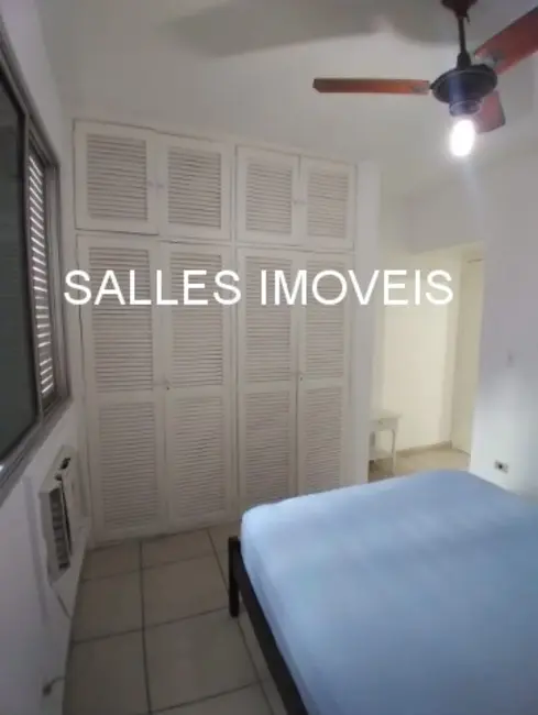 Foto 8 de Apartamento com 2 quartos para alugar, 75m2 em Guaruja - SP