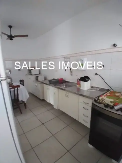 Foto 6 de Apartamento com 2 quartos para alugar, 75m2 em Guaruja - SP