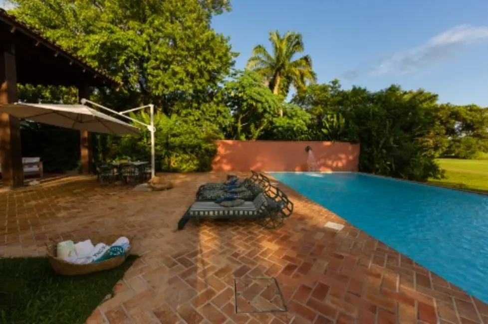 Casa de Condomínio com 4 quartos à venda, 576m2 em Guaruja - SP - imagem 7 Foto 7 de Casa de Condomínio com 4 quartos à venda, 576m2 em Guaruja - SP