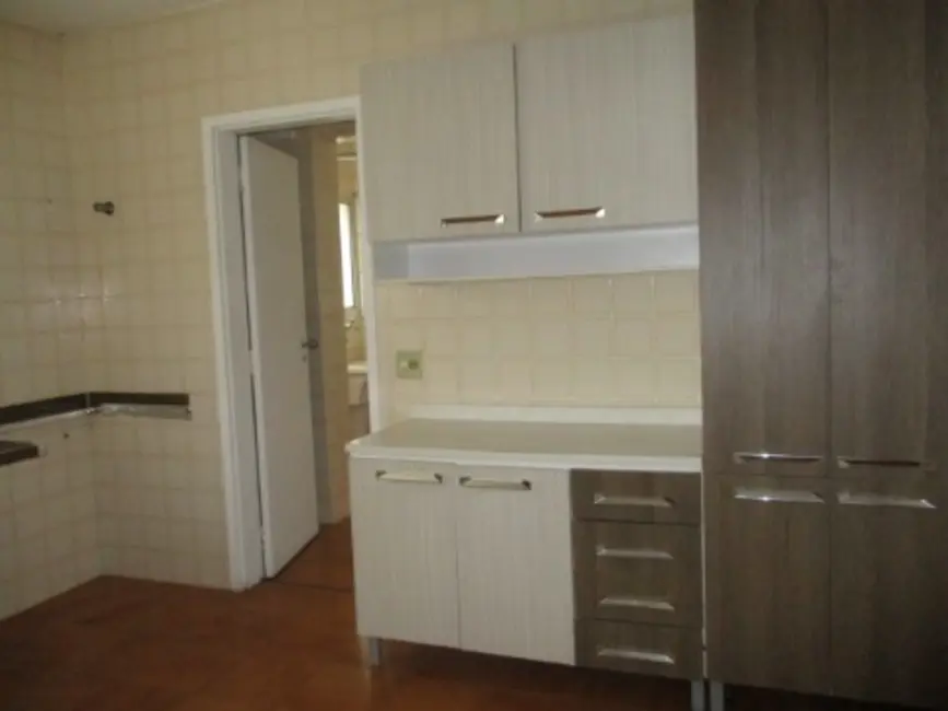 Apartamento com 3 quartos à venda, 120m2 em Guaruja - SP - imagem 4 Foto 4 de Apartamento com 3 quartos à venda, 120m2 em Guaruja - SP