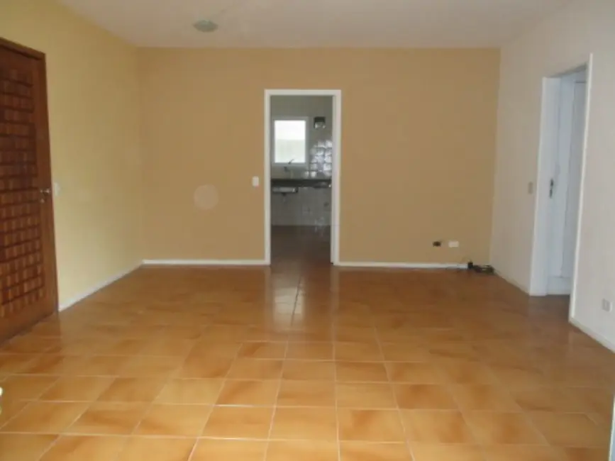 Foto 1 de Apartamento com 3 quartos à venda, 120m2 em Guaruja - SP