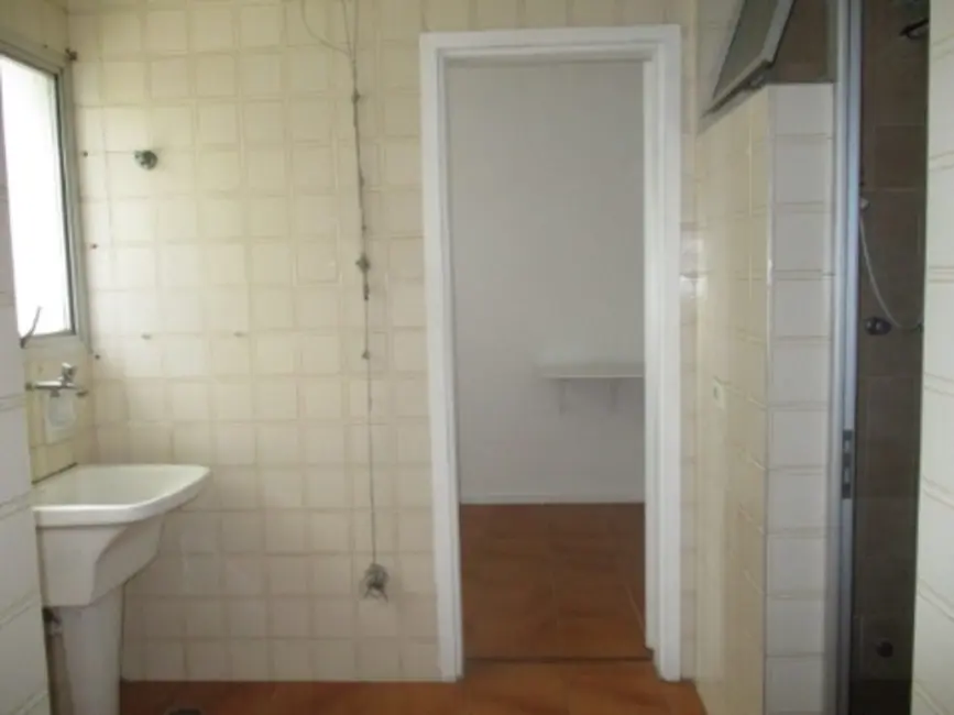 Apartamento com 3 quartos à venda, 120m2 em Guaruja - SP - imagem 7 Foto 7 de Apartamento com 3 quartos à venda, 120m2 em Guaruja - SP