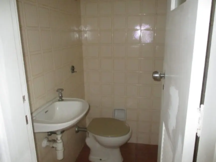 Apartamento com 3 quartos à venda, 120m2 em Guaruja - SP - imagem 8 Foto 8 de Apartamento com 3 quartos à venda, 120m2 em Guaruja - SP