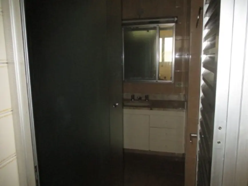 Apartamento com 3 quartos à venda, 120m2 em Guaruja - SP - imagem 9 Foto 9 de Apartamento com 3 quartos à venda, 120m2 em Guaruja - SP