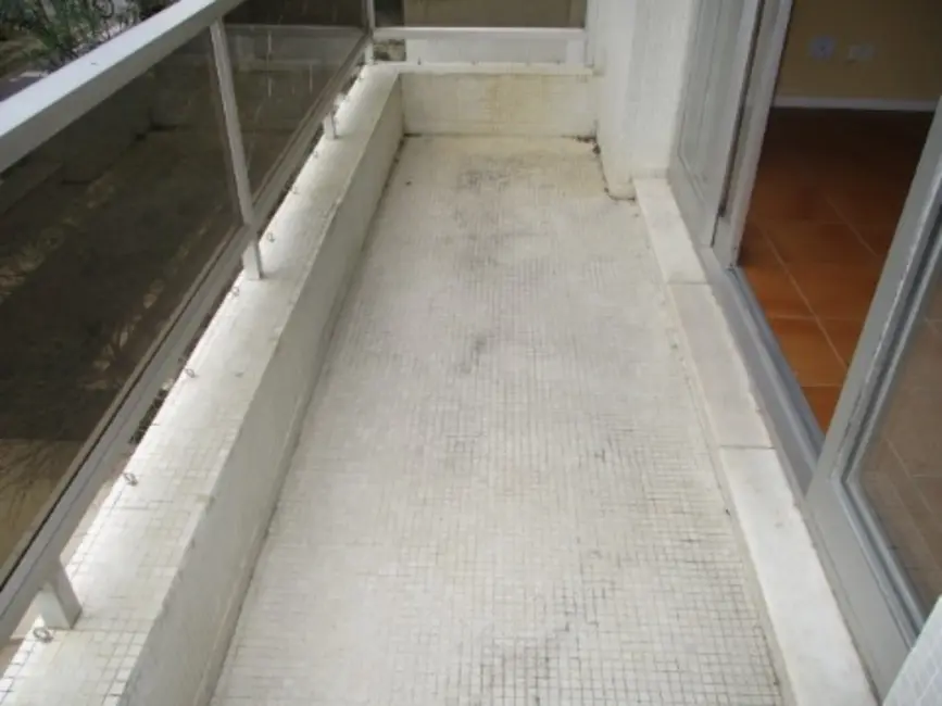 Foto 2 de Apartamento com 3 quartos à venda, 120m2 em Guaruja - SP