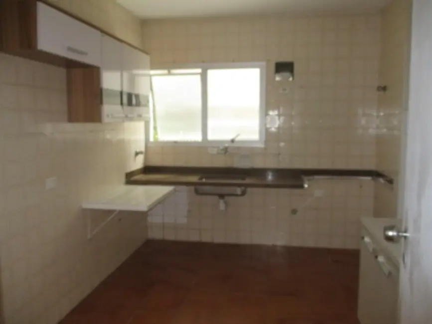 Apartamento com 3 quartos à venda, 120m2 em Guaruja - SP - imagem 3 Foto 3 de Apartamento com 3 quartos à venda, 120m2 em Guaruja - SP