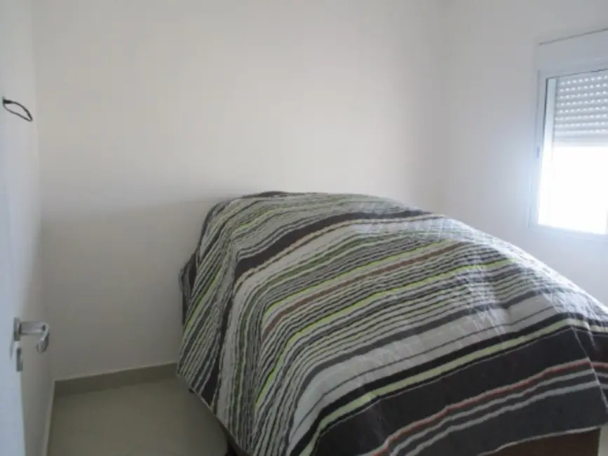 Apartamento com 3 quartos à venda, 96m2 em Pitangueiras, Guaruja - SP - imagem 5 Foto 5 de Apartamento com 3 quartos à venda, 96m2 em Pitangueiras, Guaruja - SP