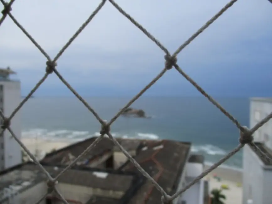 Apartamento com 3 quartos à venda, 96m2 em Pitangueiras, Guaruja - SP - imagem 2 Foto 2 de Apartamento com 3 quartos à venda, 96m2 em Pitangueiras, Guaruja - SP