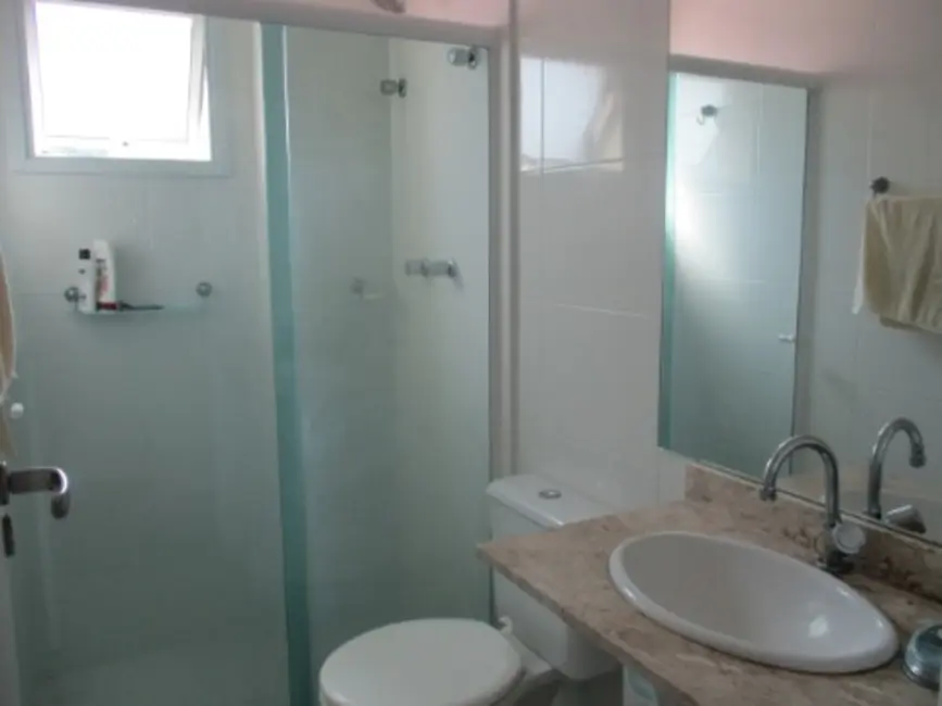 Apartamento com 3 quartos à venda, 96m2 em Pitangueiras, Guaruja - SP - imagem 9 Foto 9 de Apartamento com 3 quartos à venda, 96m2 em Pitangueiras, Guaruja - SP