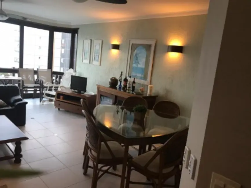 Casa de Condomínio com 3 quartos à venda, 220m2 em Enseada, Guaruja - SP - imagem 5 Foto 5 de Casa de Condomínio com 3 quartos à venda, 220m2 em Enseada, Guaruja - SP